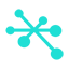 deepki.com-logo