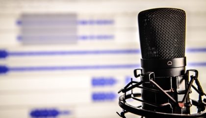 Comprendre comment mettre la data au service de sa performance extra-financière