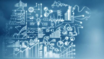 Mejorar el rendimiento gracias a los datos energéticos