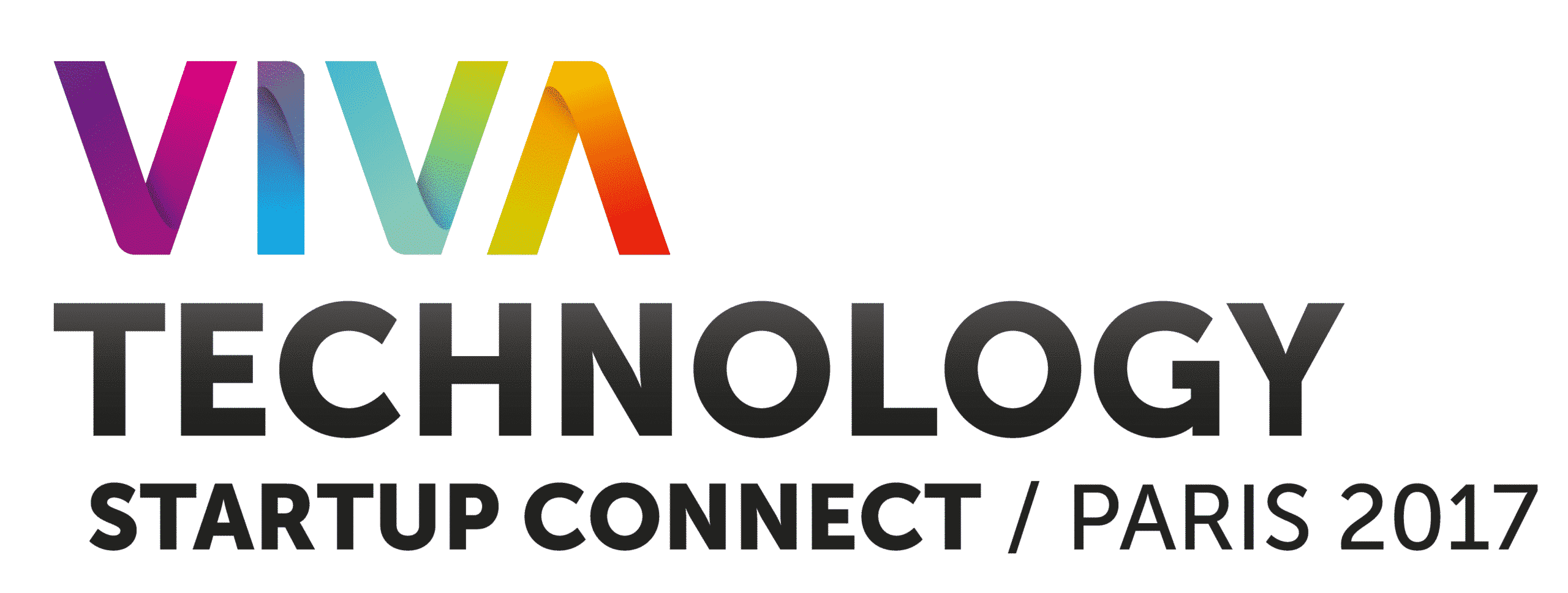 vivatechnology 2017
