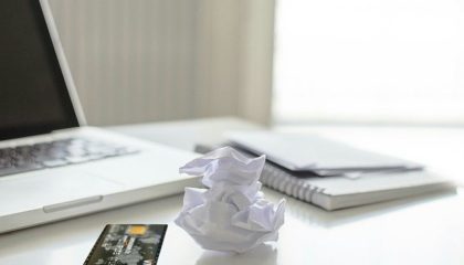 Collecte de données sur les parties privatives : pourquoi c'est compliqué ?