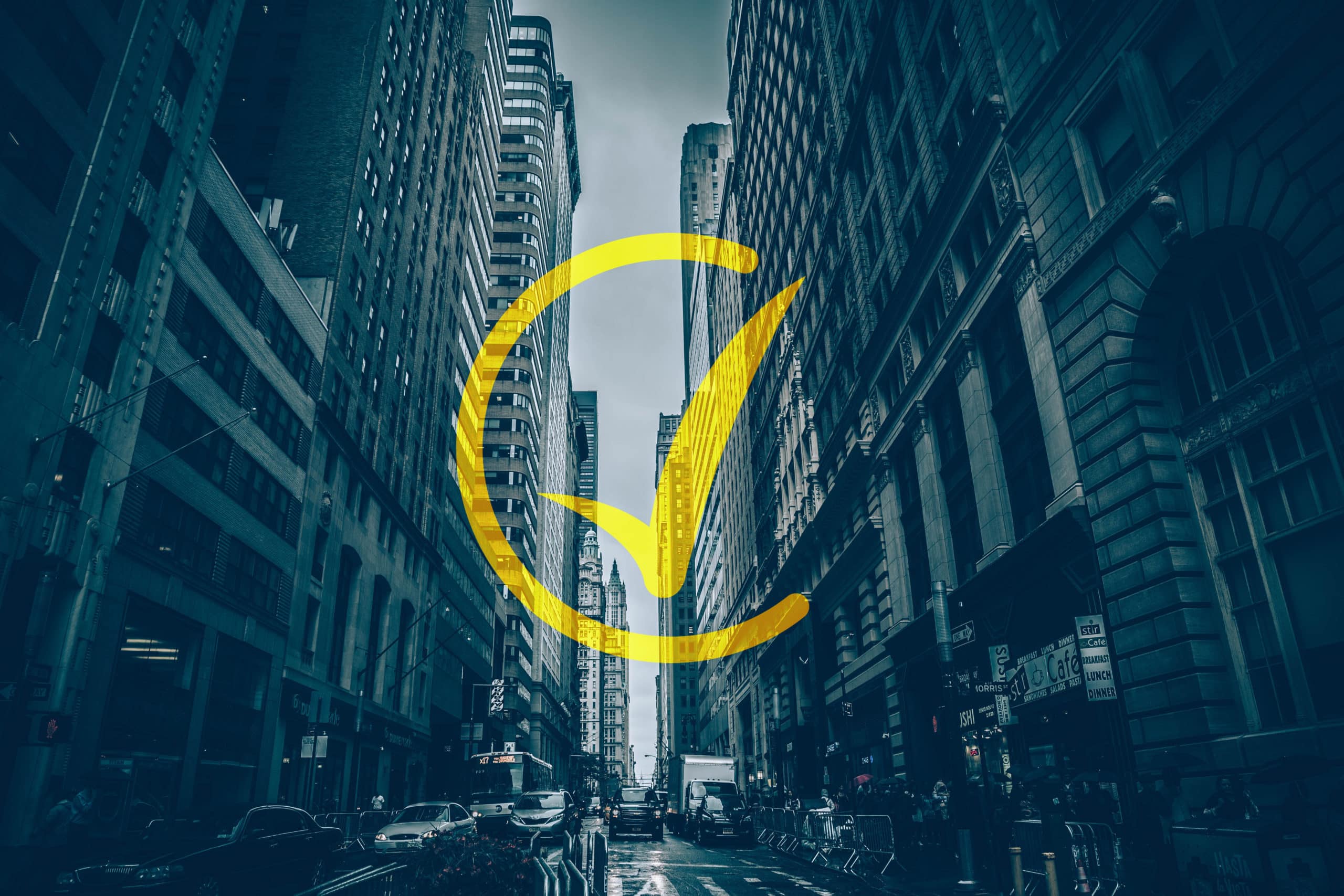 ESG reporting finding the approach that fits your goals, and following