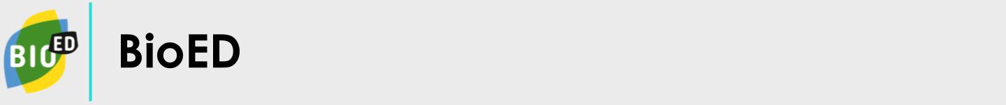 Tour d’horizon des 8 labels RSE que vous devez absolument connaître ...