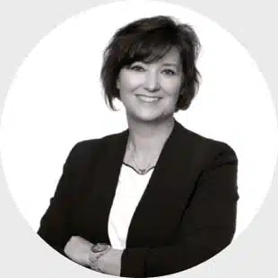Emmanuelle Nello