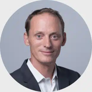 Olivier Pin