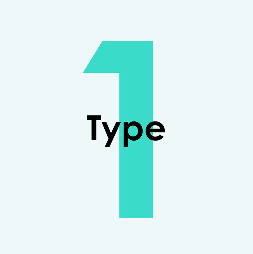 isae_3000_type_1