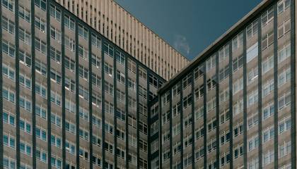 sustainability audits