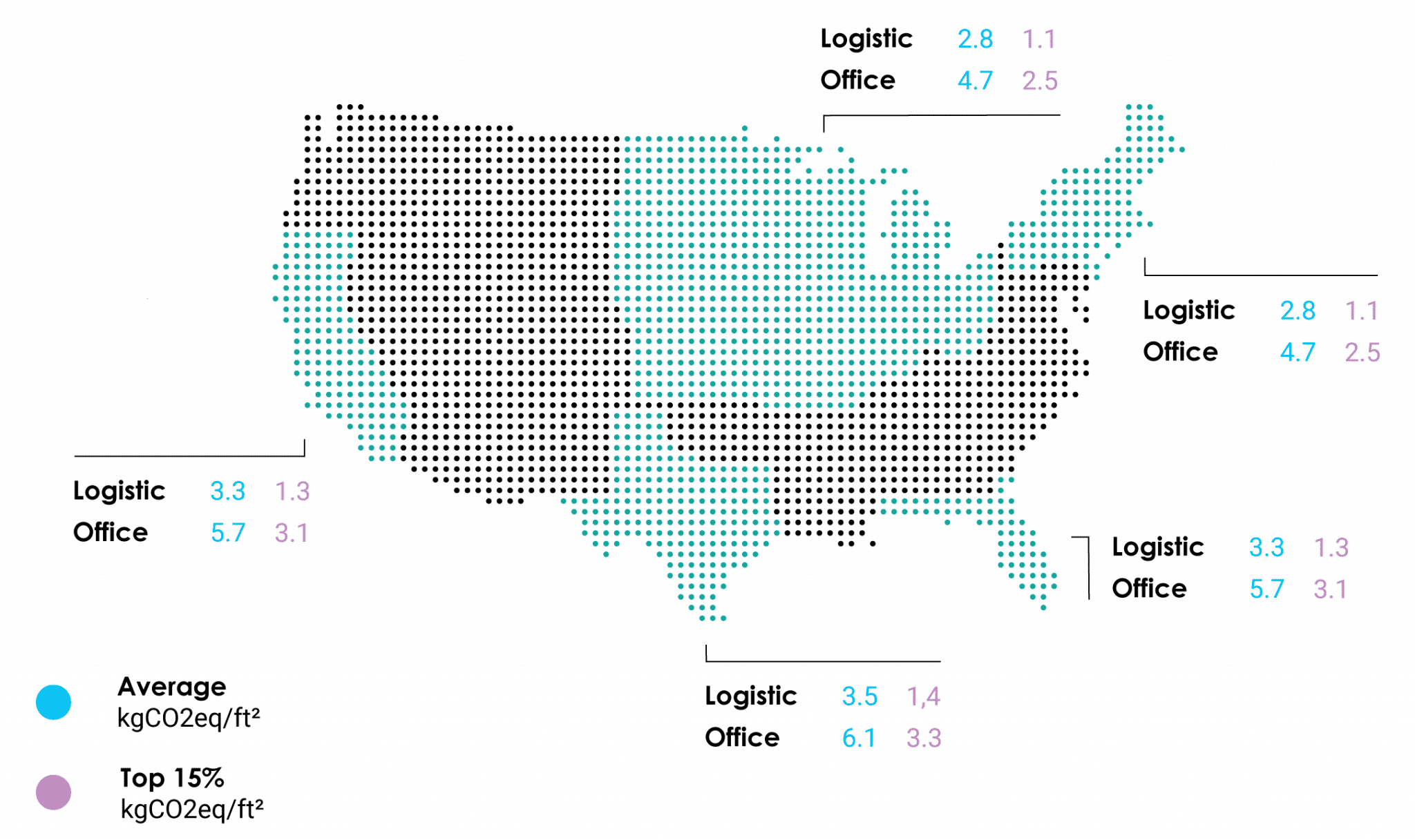 Deepki Index launches in the U.S.: setting a new standard for ...