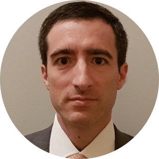Nicolas Guinet
